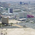 Las Vegas 2004 - 18